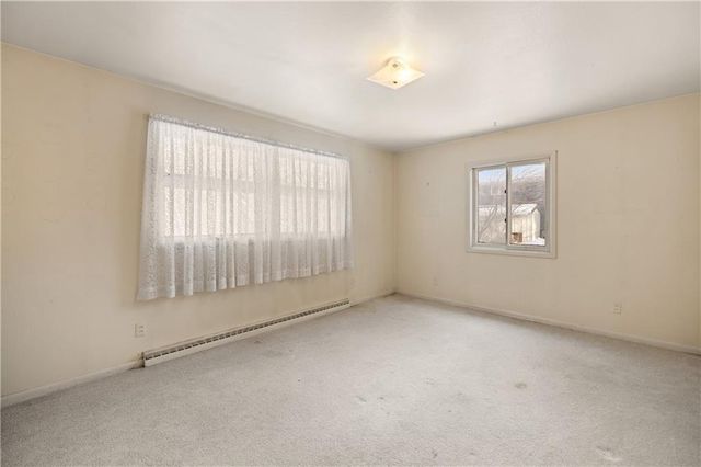 2312 Hillside Road, Altoona, WI 54720