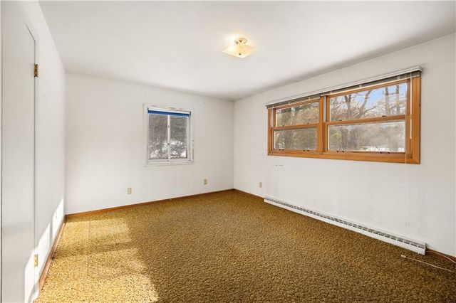 2312 Hillside Road, Altoona, WI 54720