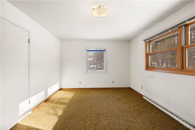 2312 Hillside Road, Altoona, WI 54720