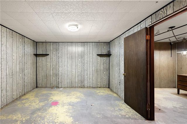 2312 Hillside Road, Altoona, WI 54720