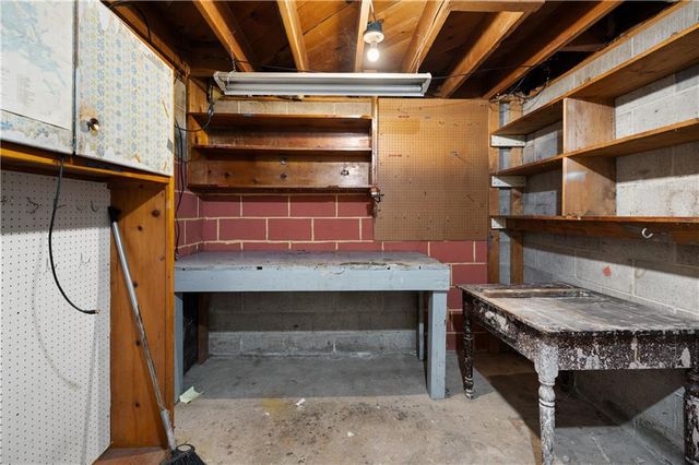 2312 Hillside Road, Altoona, WI 54720