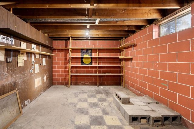 2312 Hillside Road, Altoona, WI 54720