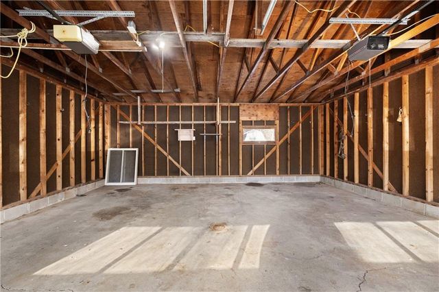 2312 Hillside Road, Altoona, WI 54720