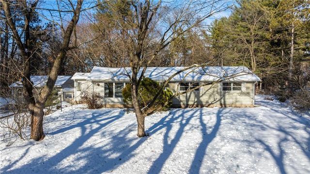 2312 Hillside Road, Altoona, WI 54720
