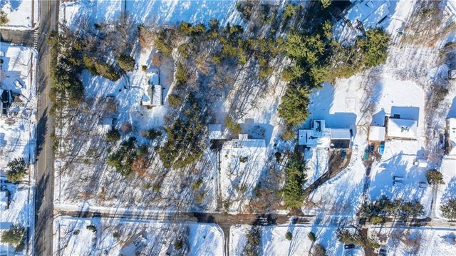 2312 Hillside Road, Altoona, WI 54720