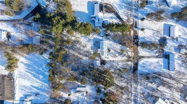 2312 Hillside Road, Altoona, WI 54720