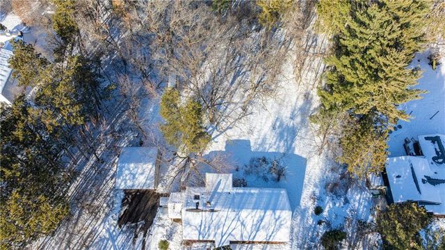 2312 Hillside Road, Altoona, WI 54720