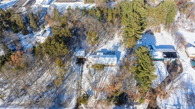 2312 Hillside Road, Altoona, WI 54720
