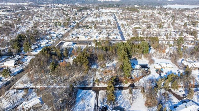 2312 Hillside Road, Altoona, WI 54720