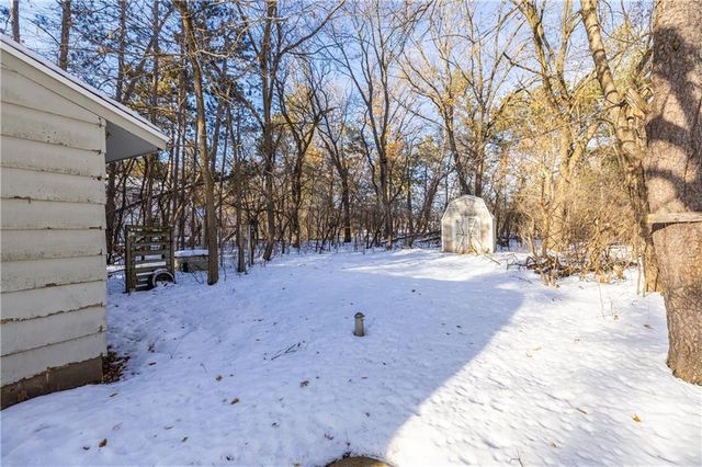 2312 Hillside Road, Altoona, WI 54720