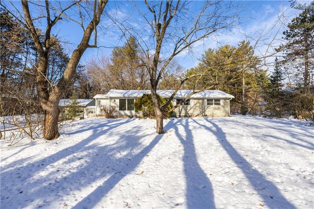 2312 Hillside Road, Altoona, WI 54720