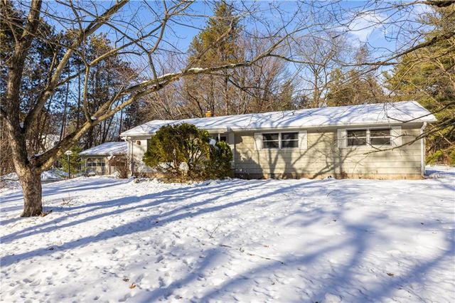 2312 Hillside Road, Altoona, WI 54720