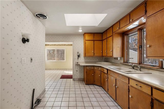 2312 Hillside Road, Altoona, WI 54720