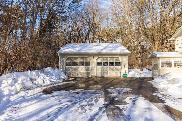 2312 Hillside Road, Altoona, WI 54720