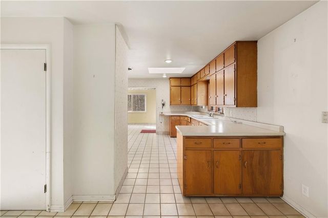 2312 Hillside Road, Altoona, WI 54720