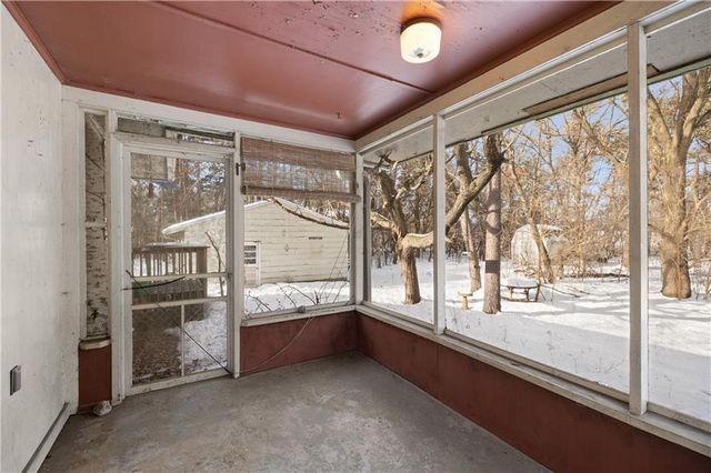 2312 Hillside Road, Altoona, WI 54720