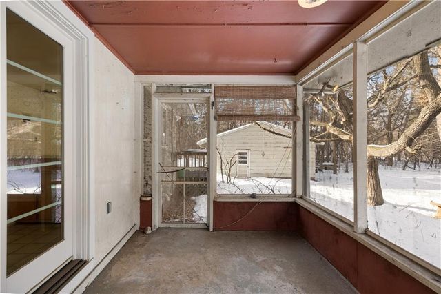 2312 Hillside Road, Altoona, WI 54720