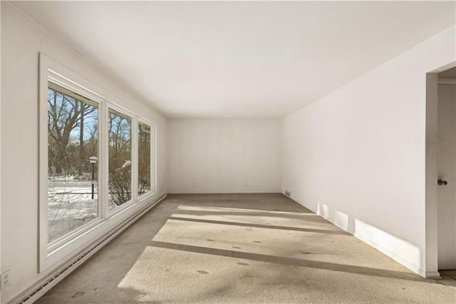 2312 Hillside Road, Altoona, WI 54720