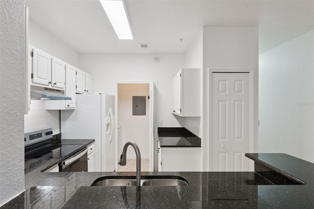 2549 MAITLAND CROSSING WAY 106, Orlando, FL 32810