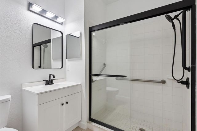 2549 MAITLAND CROSSING WAY 106, Orlando, FL 32810