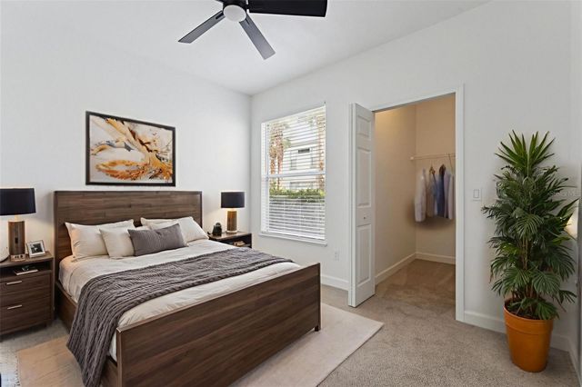 2549 MAITLAND CROSSING WAY 106, Orlando, FL 32810