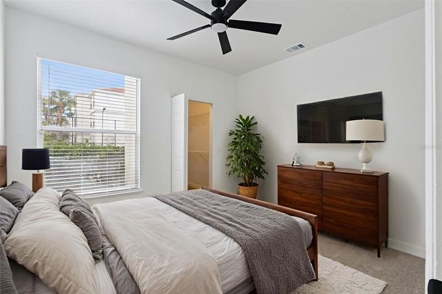 2549 MAITLAND CROSSING WAY 106, Orlando, FL 32810