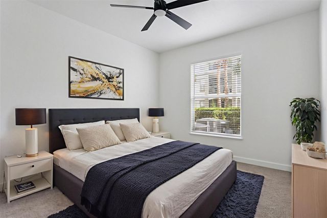 2549 MAITLAND CROSSING WAY 106, Orlando, FL 32810