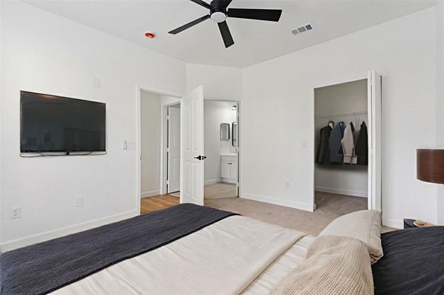 2549 MAITLAND CROSSING WAY 106, Orlando, FL 32810