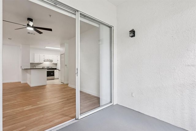 2549 MAITLAND CROSSING WAY 106, Orlando, FL 32810