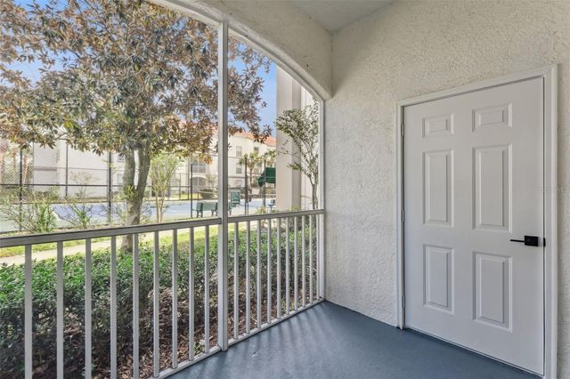 2549 MAITLAND CROSSING WAY 106, Orlando, FL 32810