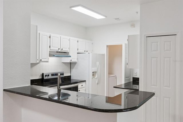 2549 MAITLAND CROSSING WAY 106, Orlando, FL 32810