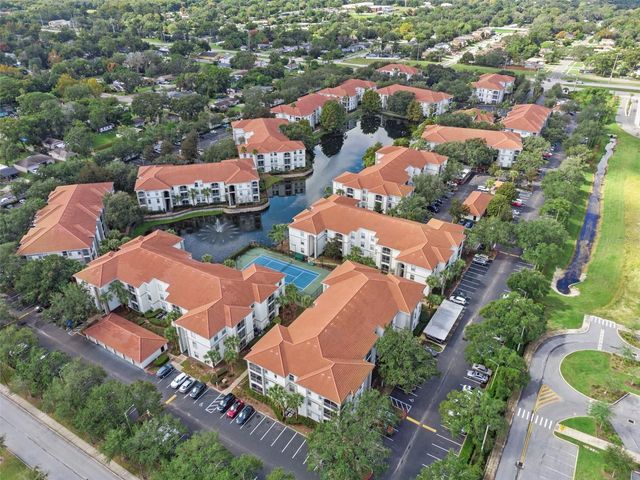 2549 MAITLAND CROSSING WAY 106, Orlando, FL 32810