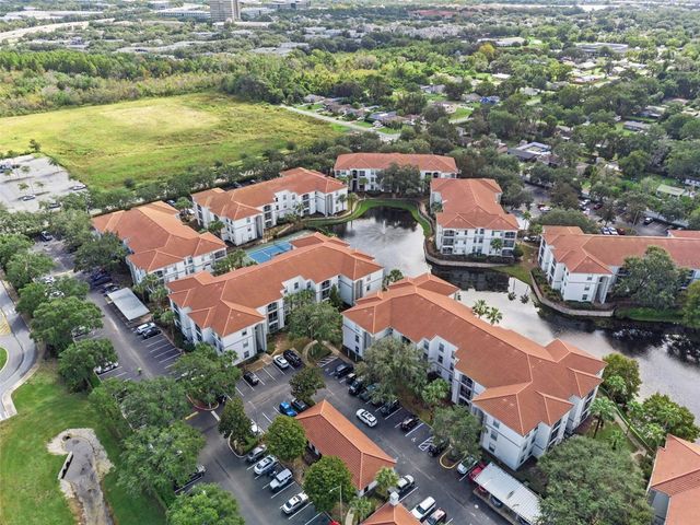 2549 MAITLAND CROSSING WAY 106, Orlando, FL 32810