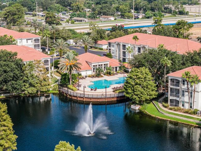 2549 MAITLAND CROSSING WAY 106, Orlando, FL 32810