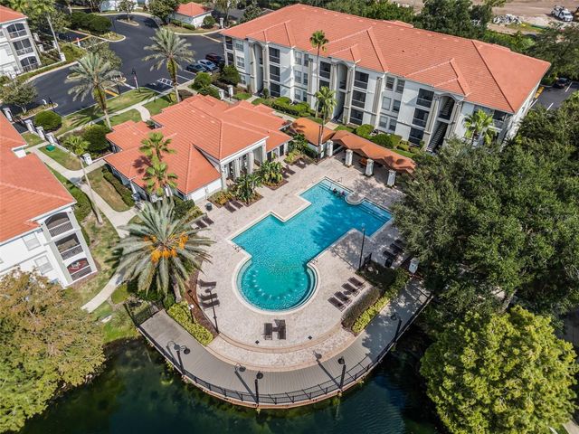 2549 MAITLAND CROSSING WAY 106, Orlando, FL 32810