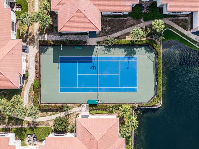 2549 MAITLAND CROSSING WAY 106, Orlando, FL 32810