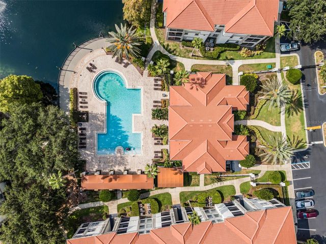 2549 MAITLAND CROSSING WAY 106, Orlando, FL 32810