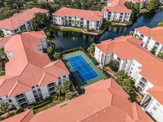 2549 MAITLAND CROSSING WAY 106, Orlando, FL 32810