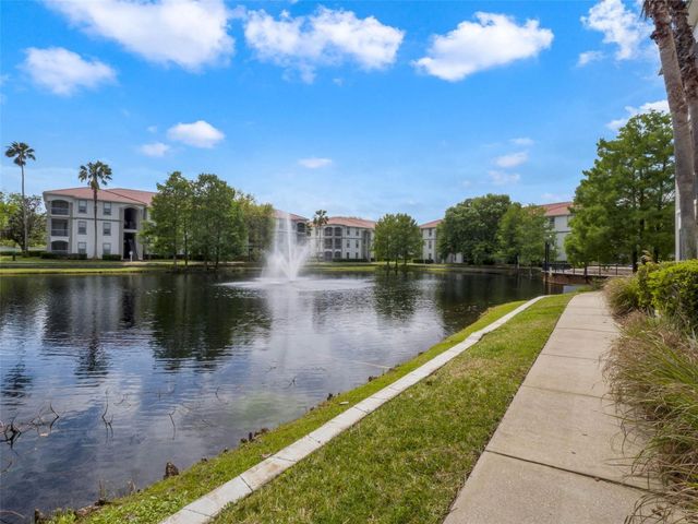 2549 MAITLAND CROSSING WAY 106, Orlando, FL 32810