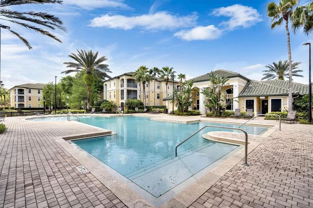 2549 MAITLAND CROSSING WAY 106, Orlando, FL 32810