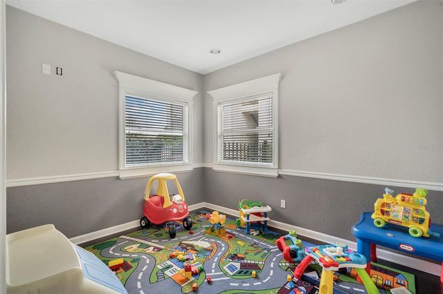 2549 MAITLAND CROSSING WAY 106, Orlando, FL 32810