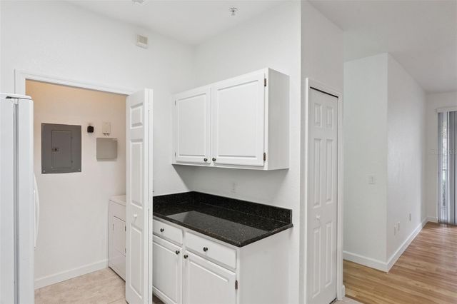 2549 MAITLAND CROSSING WAY 106, Orlando, FL 32810