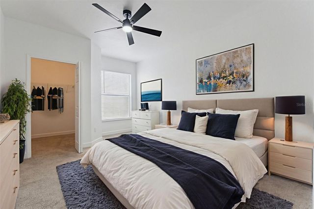 2549 MAITLAND CROSSING WAY 106, Orlando, FL 32810