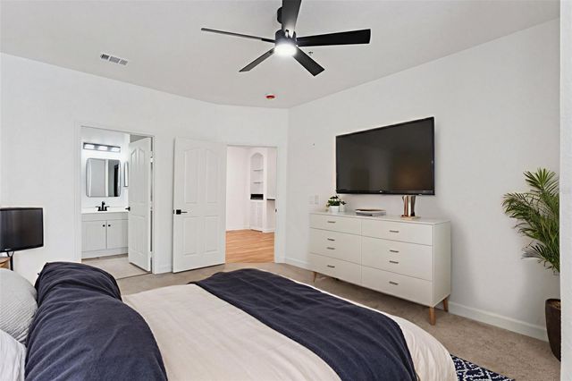 2549 MAITLAND CROSSING WAY 106, Orlando, FL 32810