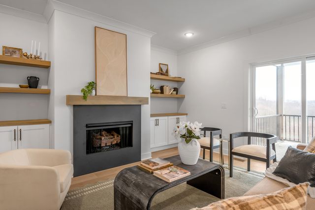 1001 Lauderdale Drive, Nicholasville, KY 40356