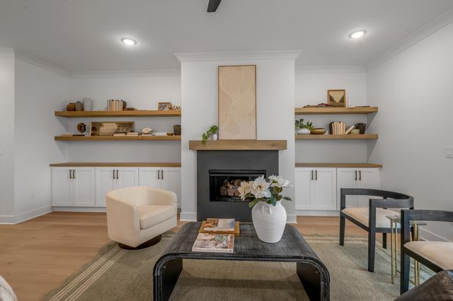 1001 Lauderdale Drive, Nicholasville, KY 40356