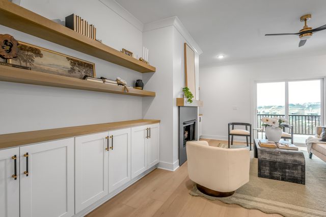 1001 Lauderdale Drive, Nicholasville, KY 40356