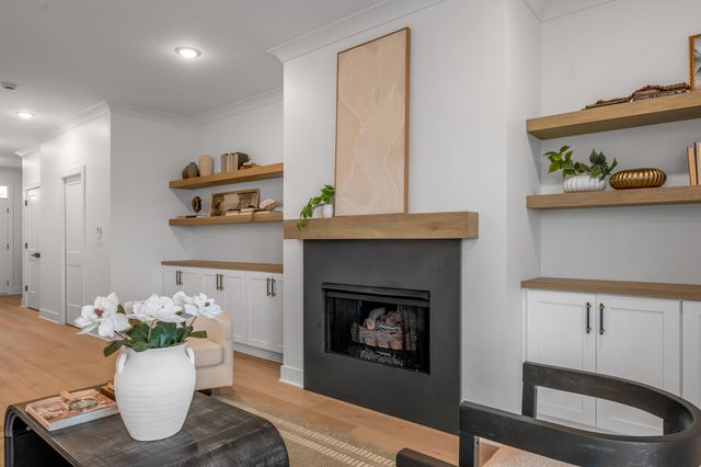 1001 Lauderdale Drive, Nicholasville, KY 40356