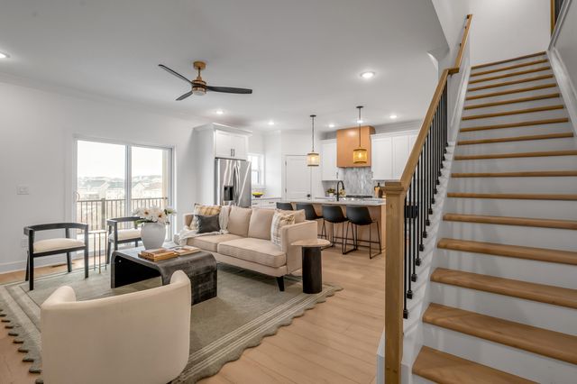 1001 Lauderdale Drive, Nicholasville, KY 40356