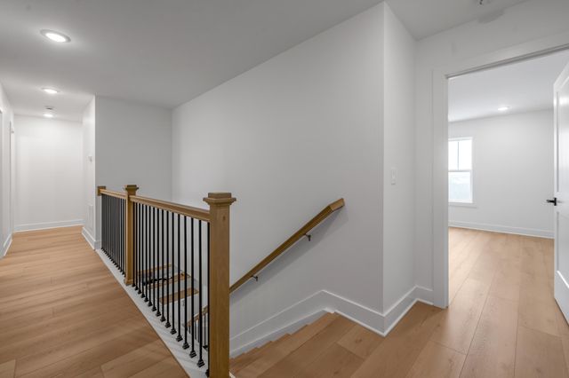 1001 Lauderdale Drive, Nicholasville, KY 40356